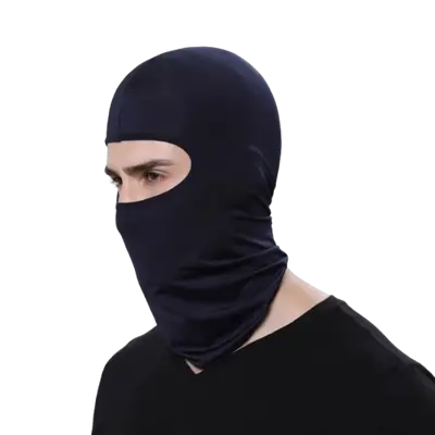 BALACLAVA LICRA