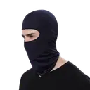BALACLAVA LICRA