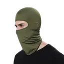 BALACLAVA LICRA