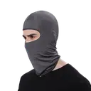 BALACLAVA LICRA