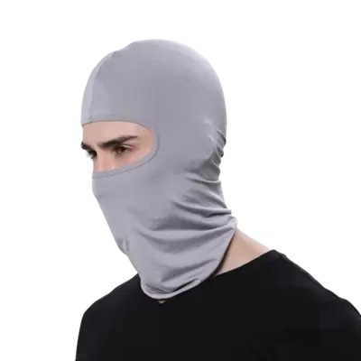 BALACLAVA LICRA