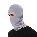 BALACLAVA LICRA