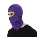 BALACLAVA LICRA