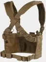 CONDOR MCR4-001OPS CHEST RIG BLACK