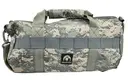 CORDURA 80031