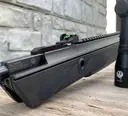 RUGER 2230161 AIR HAWK ELITE II .177 1200FPS