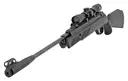 RUGER 2230161 AIR HAWK ELITE II .177 1200FPS