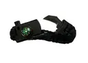 PULSERA PARACORD 