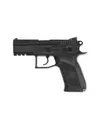 ASG 17301 BERSA BP9CC AIRGUN CAL .177 STEEL BB BLOWBACK