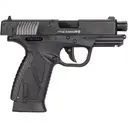 ASG 17301 BERSA BP9CC AIRGUN CAL .177 STEEL BB CO2                                         