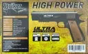 ULTRA STRIKER USE400 PELLET.177 CAL 