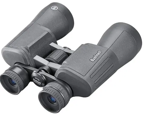 BUSHNELL PWV2050 POWERVIEW2 20X50                           