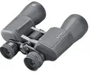 BUSHNELL PWV2050 POWERVIEW2 20X50                           