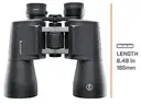 BUSHNELL PWV2050 POWERVIEW2 20X50                           