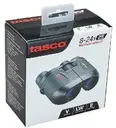TASCO ES82425Z 8-24X25