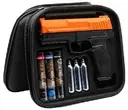 P2P 2292329 SECURE 68P .68 CAL CO2 LESS LETHAL PERSONAL DEFENSE KIT