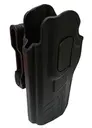 CYTAC HOLSTER R-DEFEBDER GEN4 LEFT HAND