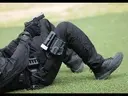 CYTAC R-DEFENDER GEN 4 HOLSTER KAKHI