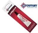 CROSMAN 0241 PELLGUNOIL 