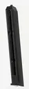 UMAREX 2255051 SMITH & WESSON M&P 40 CO2 AIRGUN 