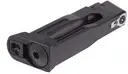 SIG SAUER P365 CO2 BLOWBACK BB PISTOL 4.5mm BB DE ACERO