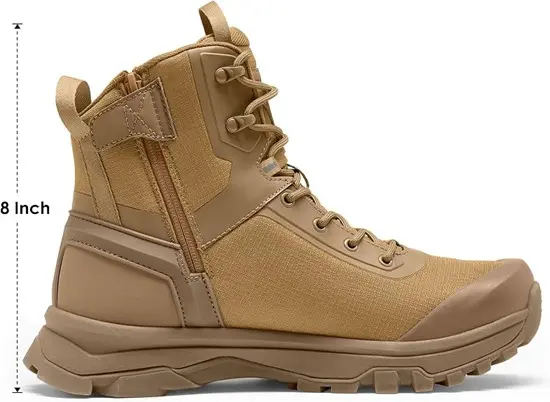 COOSTAR COYOTE #9W