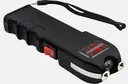 FIGHTSENSE FS-65BKN STUN GUN MAX POWER