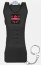FIGHTSENSE FS-61BLACK STUN GUN  