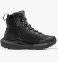 NORTIV SNMT26006M-W BLACK