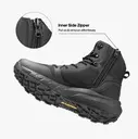 NORTIV METROSTRIKE BLACK