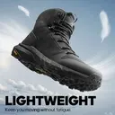 NORTIV METROSTRIKE BLACK