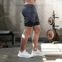 PANTALONETAS DE ENTRENAMIENTO
