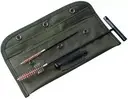 KIT DE LIMPIEZA DE ARMA BÁSICA