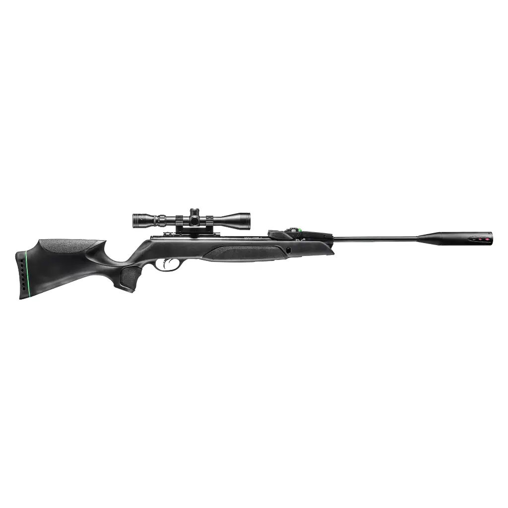 GAMO SWARM MAGNUM PRO GEN31 .22 SCOPE 