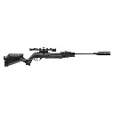 GAMO SWARM MAGNUM PRO GEN31 .22 SCOPE 