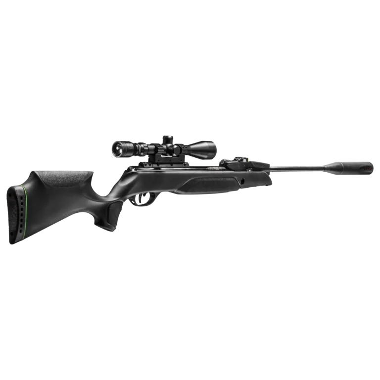GAMO SWARM MAGNUM PRO GEN31 .22 SCOPE 