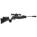 GAMO SWARM MAGNUM PRO GEN31 .22 SCOPE 