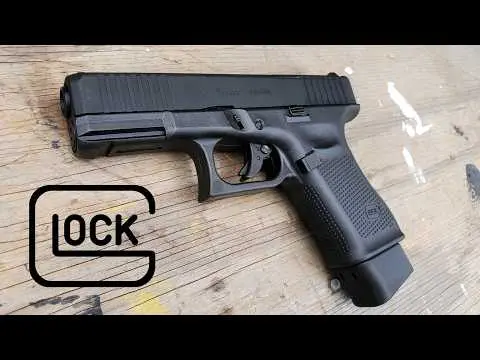 ARK 17 107326-BLACK AIRGUN CO2 4.5mm 17RND BLOWBACK