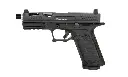ARK 17 107326-BLACK AIRGUN CO2 4.5mm 17RND BLOWBACK
