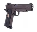 SIG SAUER 23B0052-0 AIRGUNS 1911 SPARTAN BLOWBACK CAL 4.5mm STEEL BB CO2 16RND