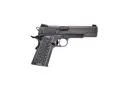 SIG SAUER 1911WPT BB CO2 4.5mm BLOWBACK