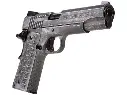 SIG SAUER 1911WPT BB CO2 4.5mm BLOWBACK