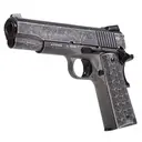 SIG SAUER 1911WPT BB CO2 4.5mm BLOWBACK