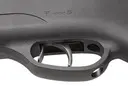 SWISS ARMS CYBERGUN 288728-US BARREL AIR RIFLE 4X32 SCOPE (BLACK)