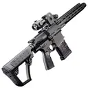 UMAREX 94183 EMG DD5 AIRSOFT 