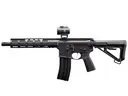 UMAREX 94183 EMG DD5 AIRSOFT 