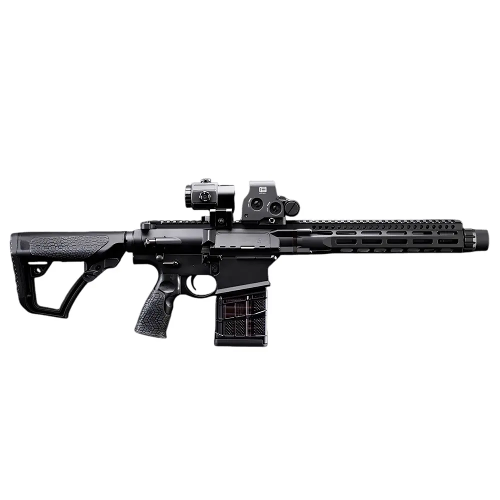 UMAREX 94183 EMG DD5 AIRSOFT 