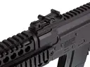 CROSSMAN CAK1 CO2 AK1 4.5mm 28 BB 1400RND