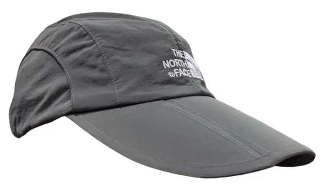 THE NORTH FACE CAP