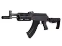 CROSSMAN CAK1 CO2 AK1 4.5mm 28 BB 1400RND